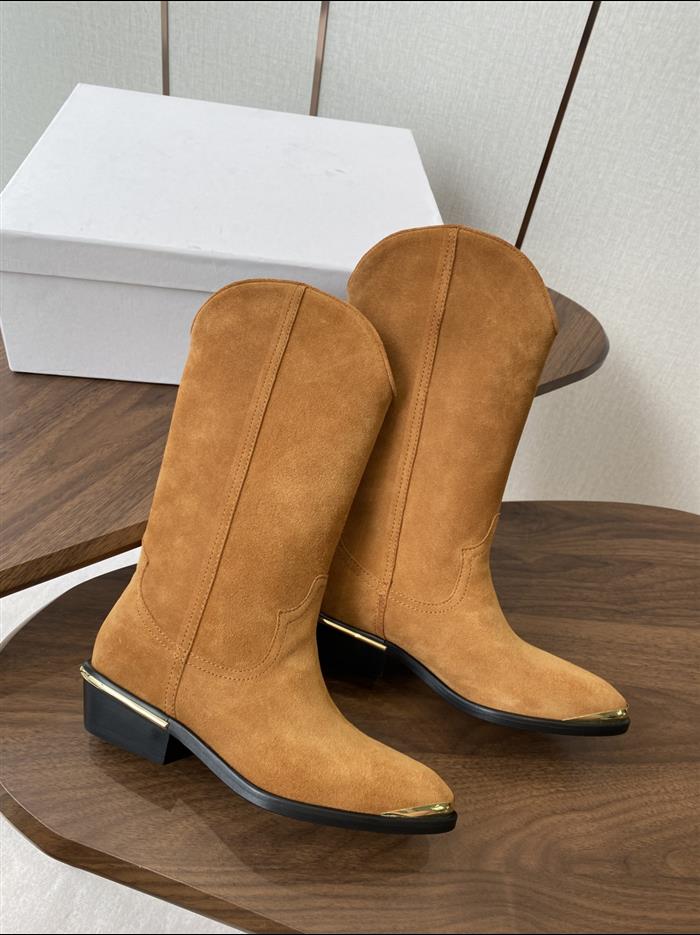 20251128172932634 390